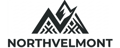 NorthVelmont